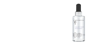 SP LIQUID hair Wella