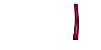 FLOWER BY KENZO L'ÉLIXIR eau de parfum spray Kenzo