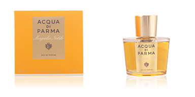 MAGNOLIA NOBILE special edition eau de parfum refill Acqua Di Parma