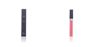 ROUGE DIOR BRILLANT brillance et soin Dior