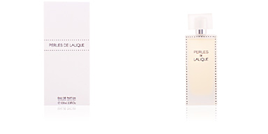 PERLES DE LALIQUE edp vapo Lalique