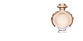 OLYMPÉA eau de parfum vaporizzatore Paco Rabanne