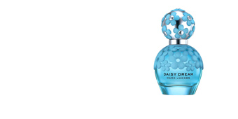 DAISY DREAM FOREVER limited edition edp vapo Marc Jacobs