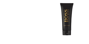 THE SCENT żel pod prysznic Hugo Boss