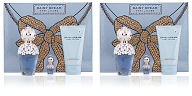 DAISY DREAM SET Marc Jacobs