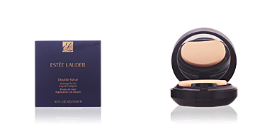 Estée Lauder Double Wear Concealer #3N – 12 Ml, Wasserfest, Nicht Komedogen, 24h Halt