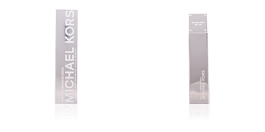 WHITE LUMINOUS GOLD eau de parfum spray Michael Kors