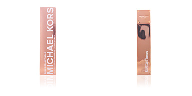 ROSE RADIANT GOLD eau de parfum spray Michael Kors