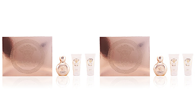 EROS POUR FEMME SET Versace