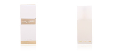 ANGEL SCHLESSER eau de parfum spray Angel Schlesser
