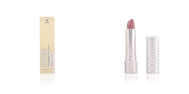 HIGH IMPACT lip colour SPF15 Clinique