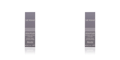ROUGE INTENSE lasting colour Kanebo