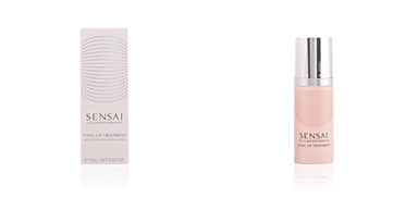 SENSAI CELLULAR total lip treatment Kanebo