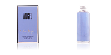 ANGEL eau de parfum eco-refill bottle Thierry Mugler