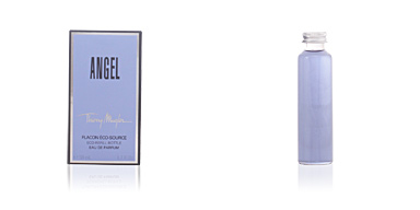 ANGEL edp eco-refill Thierry Mugler