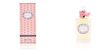 ELLENISIA edp vapo Penhaligon's