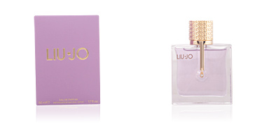 LIU·JO eau de parfum vaporizzatore Liu·jo