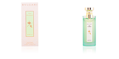EAU PARFUMÉE AU THÉ VERT edc vapo Bvlgari