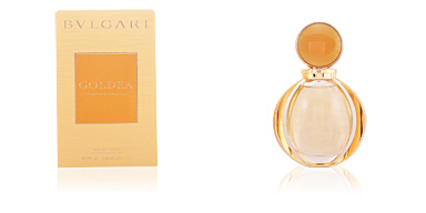 GOLDEA edp vapo Bvlgari