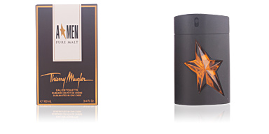 A*MEN PURE MALT edt vapo Thierry Mugler