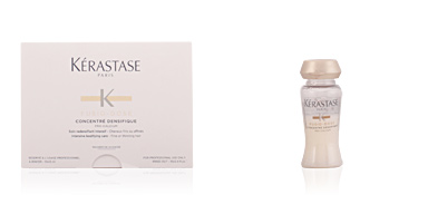 FUSIO-DOSE concentré densifique Kérastase