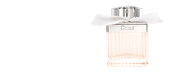 CHLOÉ SIGNATURE eau de toilette spray Chloé