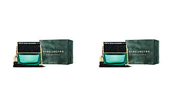 DECADENCE edp vapo Marc Jacobs