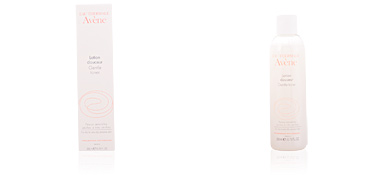 AVÈNE lotion douceur peaux sèches et sensibles Avène