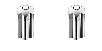EMBLEM INTENSE eau de toilette vaporisateur Montblanc