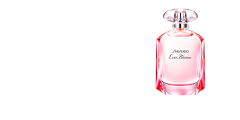 EVER BLOOM edp vapo Shiseido
