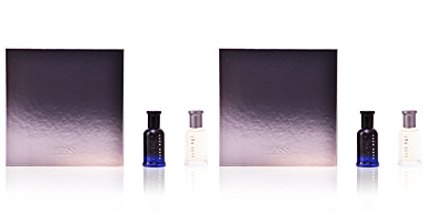 BOSS BOTTLED COFFRET Hugo Boss