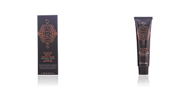 COLOUR ELIXIR permanent colour #5 light brown Orofluido
