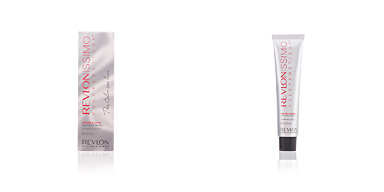 REVLONISSIMO Color & Care High Performance NMT 1 Revlon