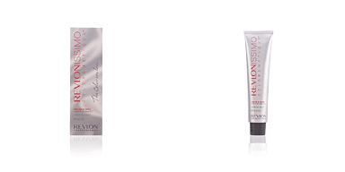 REVLONISSIMO Color & Care High Performance NMT 10 Revlon