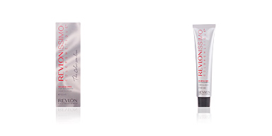 REVLONISSIMO Color & Care High Performance NMT 2.10 Revlon