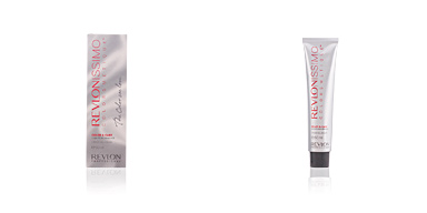 REVLONISSIMO Color & Care High Performance NMT 4 Revlon