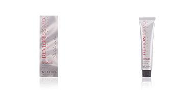 REVLONISSIMO Color & Care High Performance NMT 5 Revlon