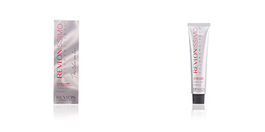 REVLONISSIMO Color & Care High Performance NMT 66.60 Revlon