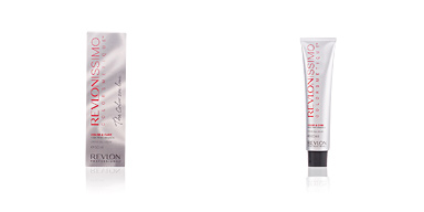 REVLONISSIMO Color & Care High Performance NMT 7.3 Revlon