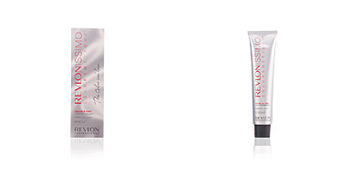 REVLONISSIMO Color & Care High Performance NMT 8.3 Revlon