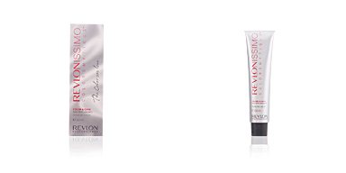 REVLONISSIMO Color & Care High Performance NMT 8.4 Revlon