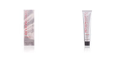 REVLONISSIMO Color & Care High Performance NMT 9.2 Revlon