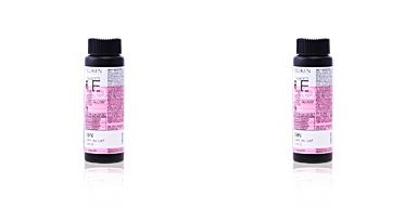 SHADES EQ #09N cafe au lait Redken