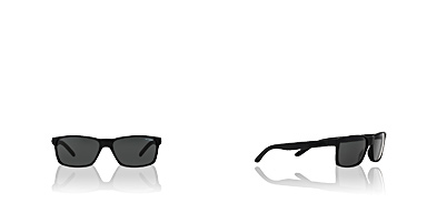 ARNETTE AN4185 447/87 Arnette