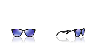 OAKLEY FROGSKINS OO9013 24-298 Oakley