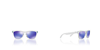 OAKLEY FROGSKINS OO9013 24-305 Oakley