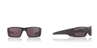 OAKLEY FUEL CELL OO9096 909601 Oakley