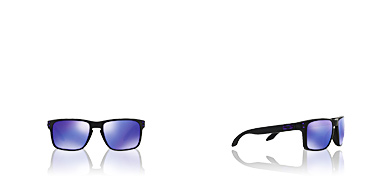 OAKLEY HOLBROOK OO9102 910226 Oakley