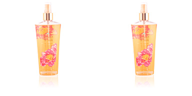 SECRET ESCAPE body mist Victoria's Secret