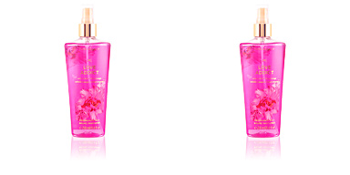 LOVE ADDICT body mist Victoria's Secret